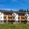 Pra Loup - Residencia Praloup